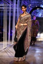 Model walks for Designer Tarun Tahiliani in Delhi on 28th July 2013 (13).jpg